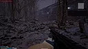 Relentless Impetus Screenshot 2