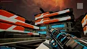 Relentless Impetus Screenshot 3