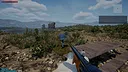 Relentless Impetus Screenshot 4