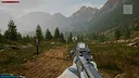 Relentless Impetus Screenshot 1