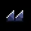 Impaled Bomb icon