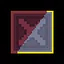 Shadow Box icon
