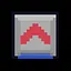 May the Force be with you icon