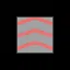 Force Field icon