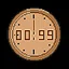 Nick of Time icon