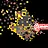 Killer Laser