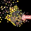 Killer Laser icon
