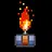 Tiny Flames