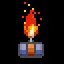 Tiny Flames icon