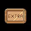 Theme Park icon