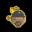 Shadow Partner icon