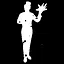Eliminate Jake icon