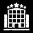 Acquire all collectible items in Jake's Hotel