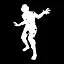 Ascetic elimination icon