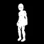 Sister elimination icon