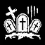 First Defeat icon