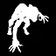 Ghoul elimination icon