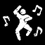 Dancing King? Dancing Queen! icon