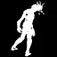 Despair elimination icon