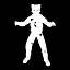 Doppelganger elimination icon