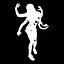 Eliminate Cloe icon