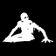 LivingDead elimination icon