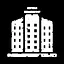 Acquire all collectible items in Richard's Office icon