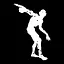 Watcher elimination icon