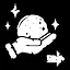 Orb Deliverer icon