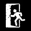 Clear Chapter 1 icon