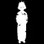 Geisha elimination icon