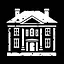 Acquire all collectible items in Walter's House icon