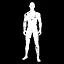 Revenant elimination icon