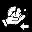 First Retrieval icon