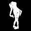 GanCeann elimination icon