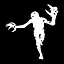 Chaos elimination icon