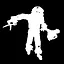 Eliminate Richard icon
