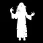 Wraith elimination icon