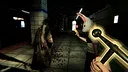 Spectral Scream Screenshot 2
