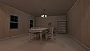 Spectral Scream Screenshot 14