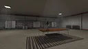 Spectral Scream Screenshot 10