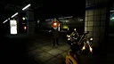 Spectral Scream Screenshot 0
