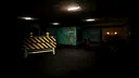 Spectral Scream Screenshot 4