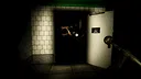 Spectral Scream Screenshot 1