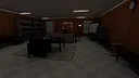 Spectral Scream Screenshot 7