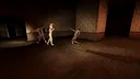 Spectral Scream Screenshot 5