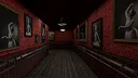 Spectral Scream Screenshot 6