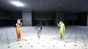 Spectral Scream Screenshot 11