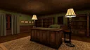 Spectral Scream Screenshot 8