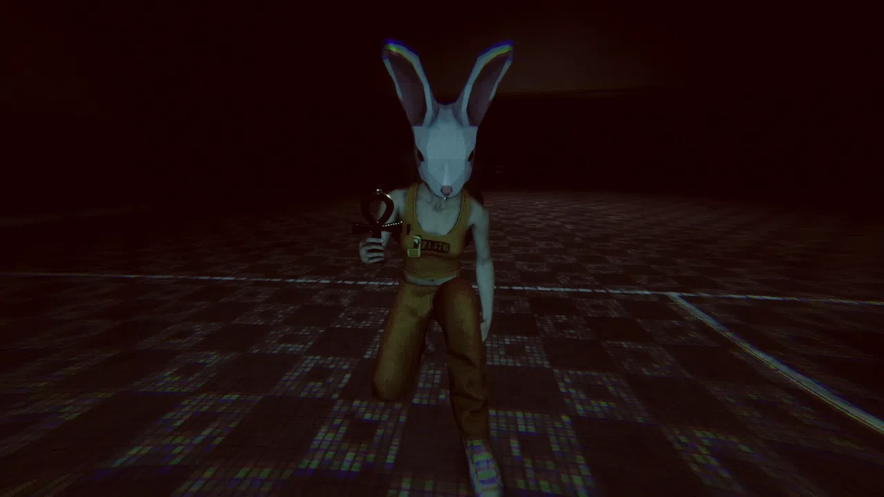 Spectral Scream Screenshot 17